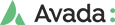 Powersms Logo
